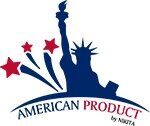 AMERICAN PRODUCT 