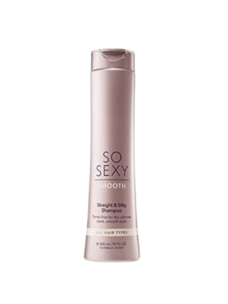 Shampoing So Sexy Victoria Secret
