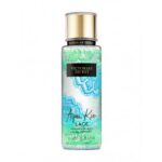 brume-parfumee-aqua-kiss-lace-victoria-secret