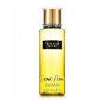 Brume parfumée Coconut Passion Victoria’s Secret