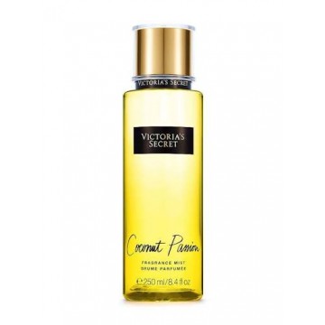 Brume parfumée Coconut Passion Victoria’s Secret