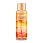 brume-parfumee-crystal-sand-victoria-secret