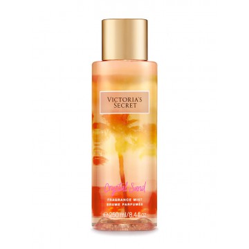 brume-parfumee-crystal-sand-victoria-secret