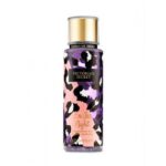 brume-parfumee-endless-night-victoria-secret