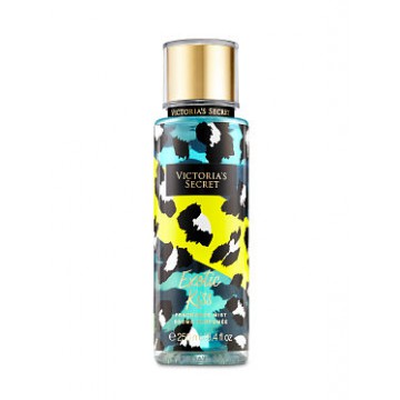 brume-parfumee-exotic-kiss