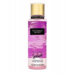 brume-parfumee-love-addict-splash