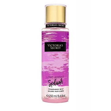 brume-parfumee-love-addict-splash