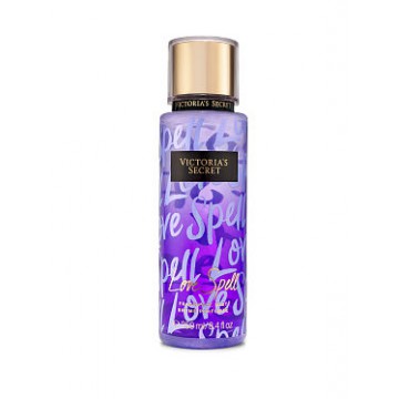 brume-parfumee-love-spell-victoria-secret