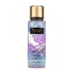 brume-parfumee-love-spell-lace-victoria-secret