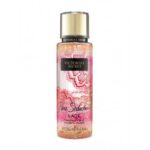 brume-parfumee-love-spell-lace-victoria-secret