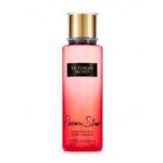 brume-parfumee-passion-struck-victoria-secret