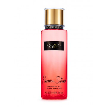 brume-parfumee-passion-struck-victoria-secret