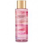 brume-parfumee-pink-sunset-victoria-secret