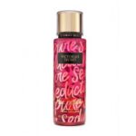 brume-parfumee-pure-seduction-victoria-secret