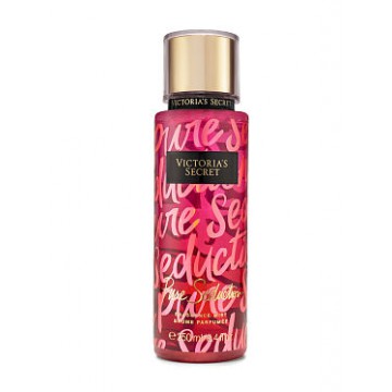 brume-parfumee-pure-seduction-victoria-secret
