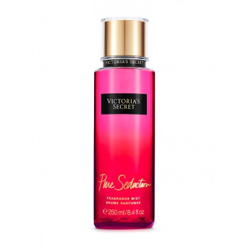Brume parfumée pure séduction -A- Victoria’s Secret