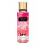 brume-parfumee-pure-seduction-splash-victoria-secret