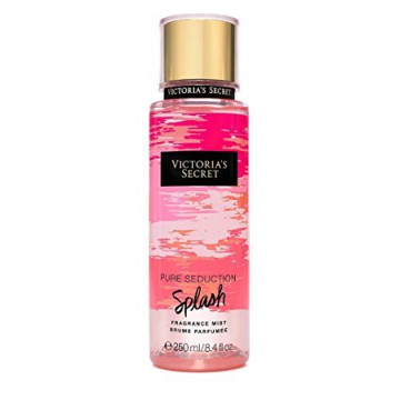 brume-parfumee-pure-seduction-splash-victoria-secret