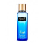 brume-parfumee-rush-victoria-secret