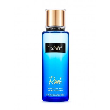 brume-parfumee-rush-victoria-secret