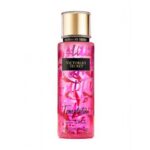 brume-parfumee-temptation-victoria-secret