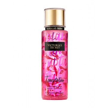 brume-parfumee-temptation-victoria-secret