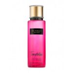 brume-parfumee-temptation-victoria-secret