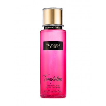 brume-parfumee-temptation-victoria-secret