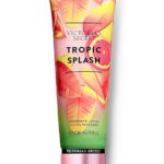 creme parfumee 236ml