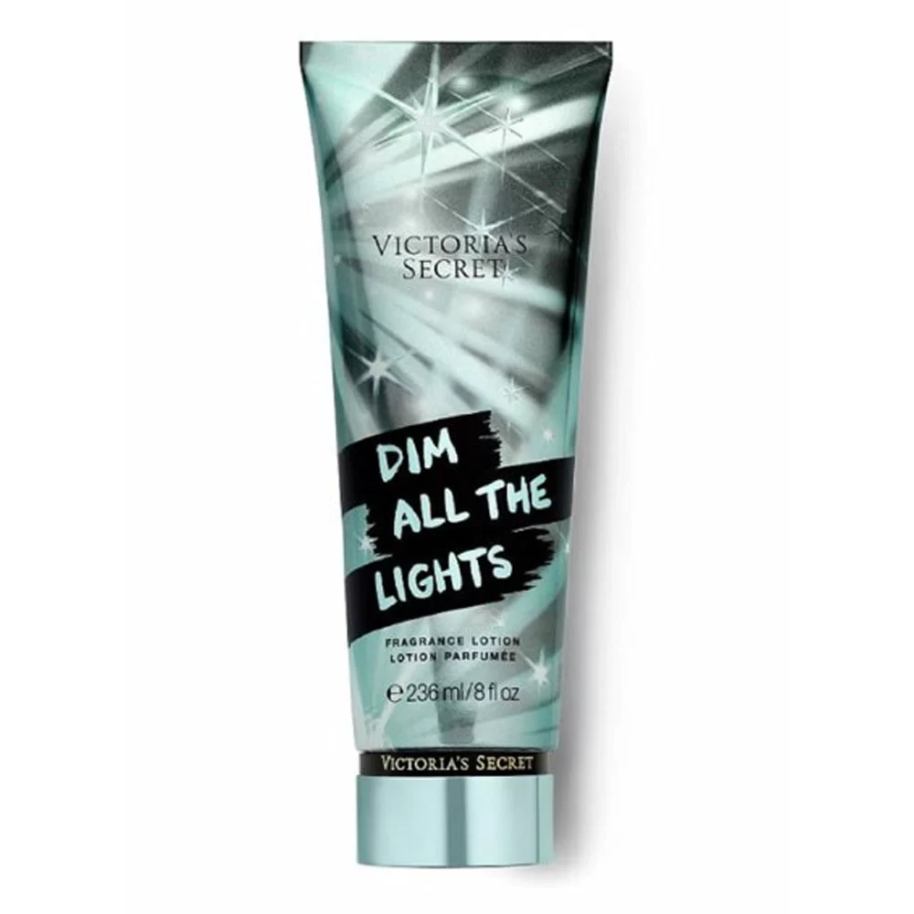 dim-all-the-lights