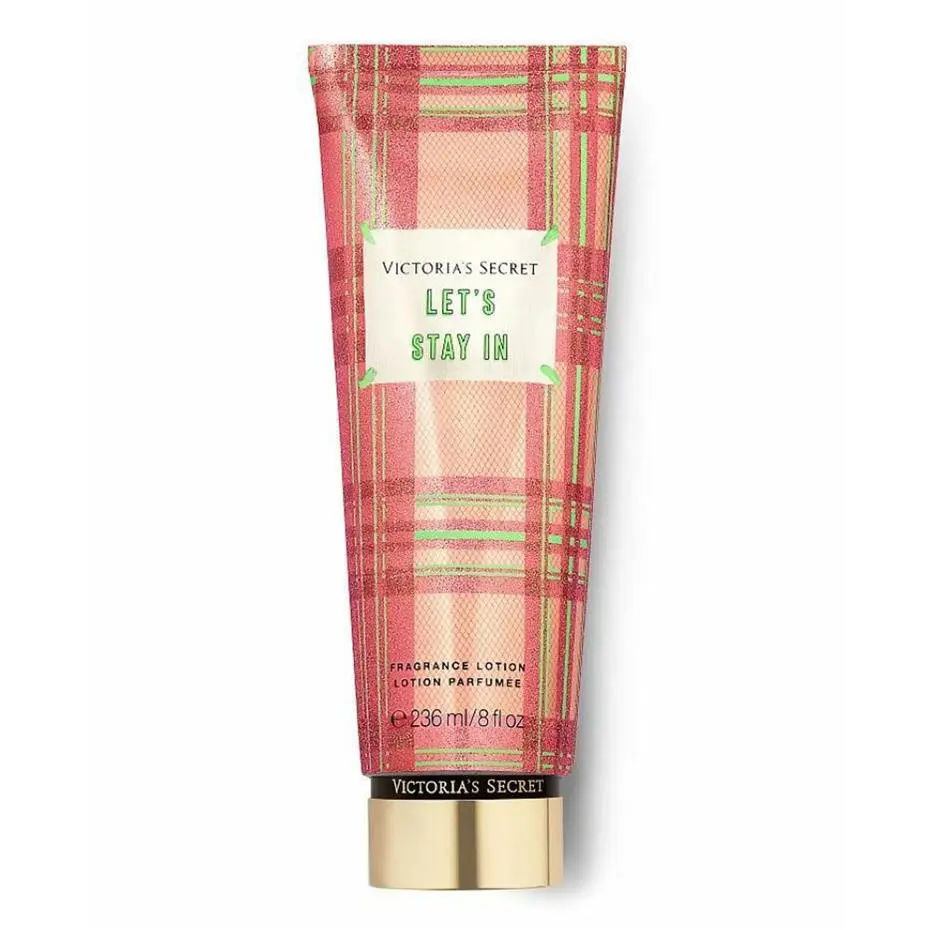 creme parfumee 250ml