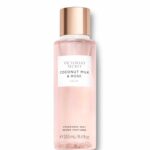 brume-parfumée-victoria-secret