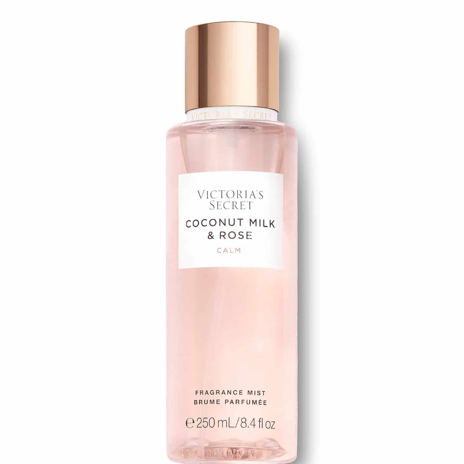 brume-parfumée-victoria-secret