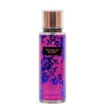 brume-parfumee-rich-jasmine