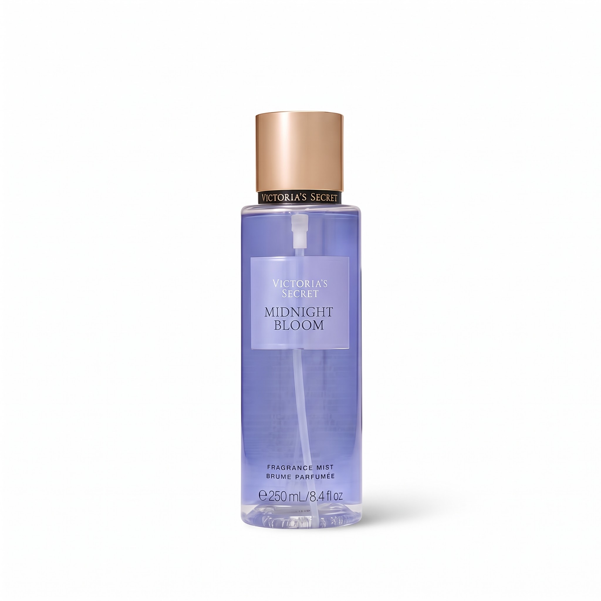 Brume Parfumée Midnight Bloom Victoria’s Secret