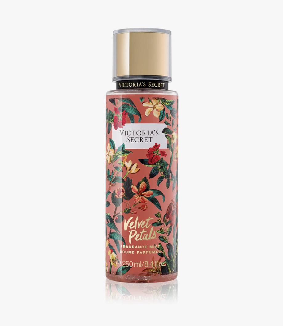 Brume Parfumée Velvet Petals -A-  Victoria’s Secret