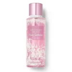 VICTORIAS-SECRET-–-Pure-Seduction-Frosted-Brume-Parfumee