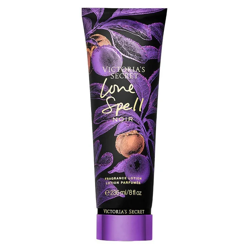 Love-Spell-Noir-bodylotion
