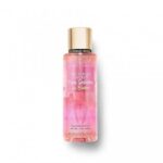 brum-parfumee-pure-seduction-in-bloom-victorias-secret
