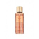 brume-amber-romance