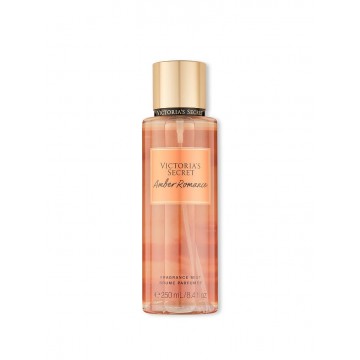 brume-amber-romance