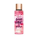 brume-par-good-vibesor-good-bye-victorias-secret