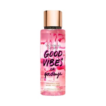 brume-par-good-vibesor-good-bye-victorias-secret