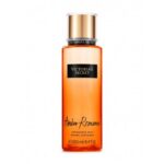 brume-parfumee-amber-romance