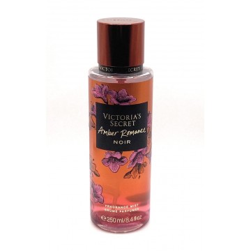 brume-parfumée-amber-romance-noir