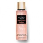 brume-parfumee-amber-romance-shimmer
