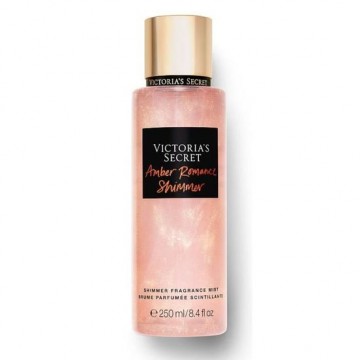 brume-parfumee-amber-romance-shimmer