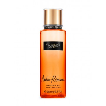 brume-parfumee-amber-romance