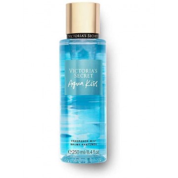 brume-parfumee-aqua-kiss