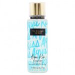 brume-parfumee-aqua-kiss-shimmer